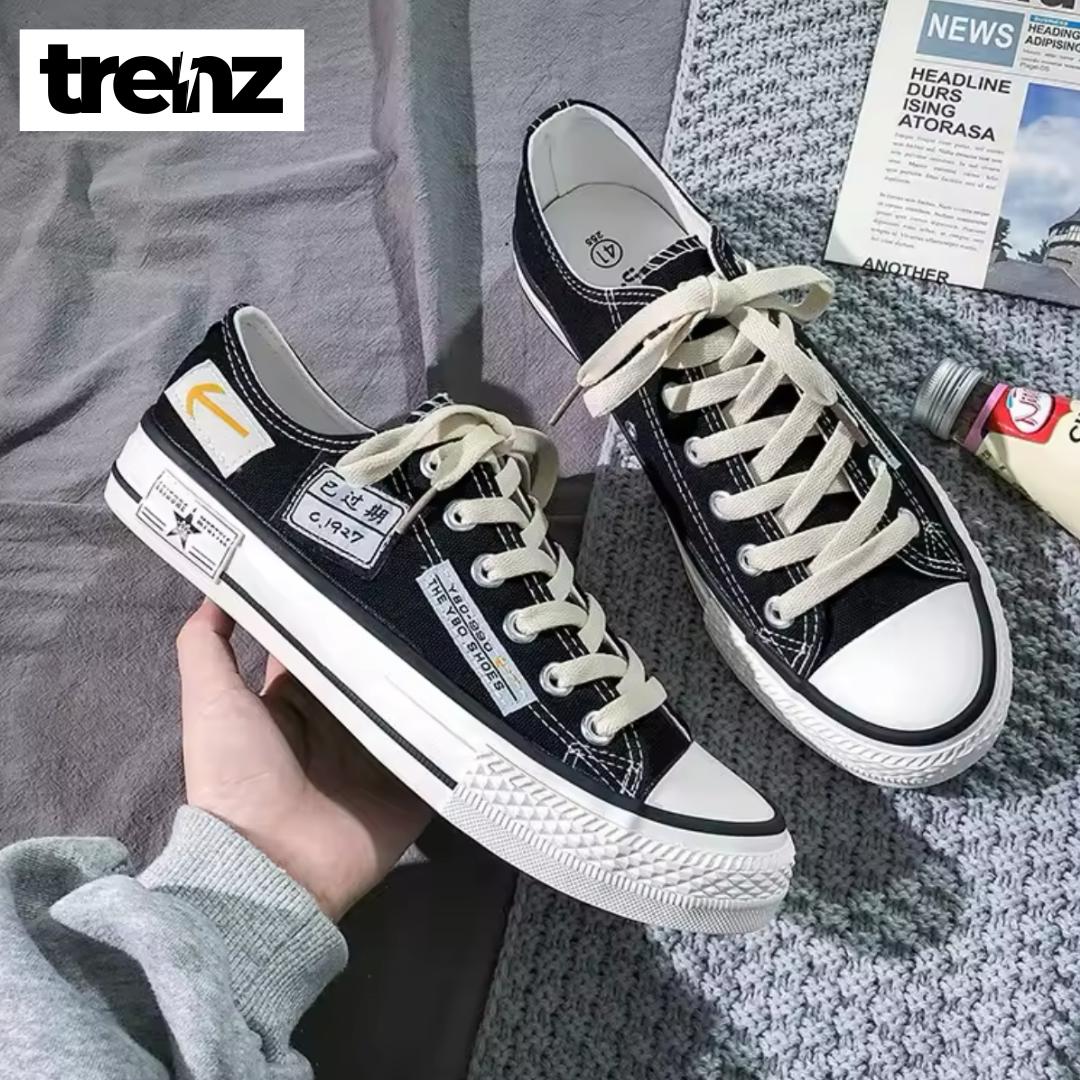 Converse loafers for men sales