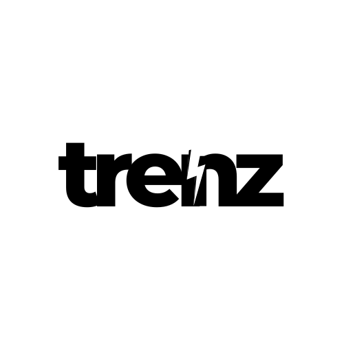 trenz